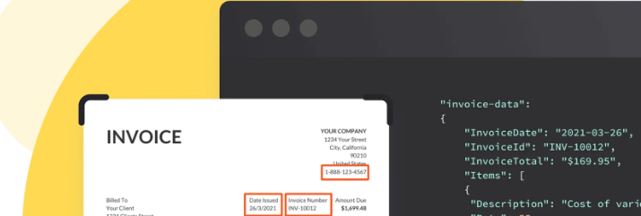 God of Sports - India's Biggest Online Sports Store Online for Badminton Pickleball Padel Squash Tennis Cricket Football Table Tennis and Golf